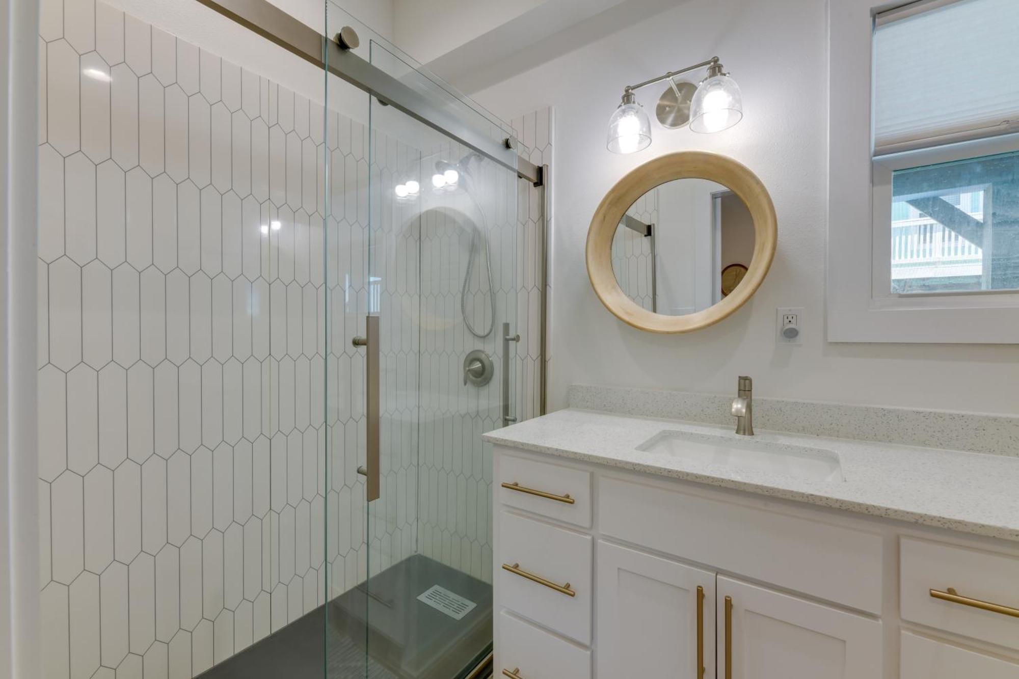 Trendy Port Aransas Home With Private Pool And Deck! Exterior foto